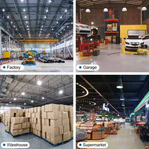 Huahuang nhà máy trực tiếp <span class=keywords><strong>B22</strong></span> E27 cơ sở 5 <span class=keywords><strong>10</strong></span> 15 20 30 40 50 60 <span class=keywords><strong>w</strong></span>át <span class=keywords><strong>LED</strong></span> bóng đèn ánh sáng - Product Image 5