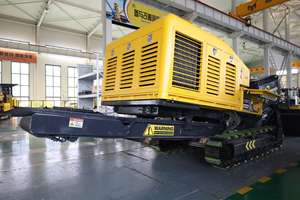 מעוטר באיכות גבוהה יעיל גסה פופולרי כל דבר כפול <span class=keywords><strong>shredder</strong></span> - Product Image 3