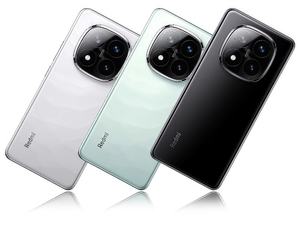 Teléfono Inteligente Note 14 Pro+ 5G de Alta Calidad, Original, Nuevo y Usado, con Batería Grande de 16+512 GB y 6200 mAh, Doble SIM - Product Image 2