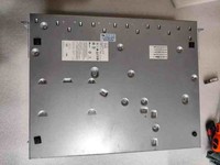 Switch Gigabit Cisco Serie C1200 Administrado Empresarialmente, C1200-48P-4X, Montaje en Rack 1U para Redes de Oficinas de Pequeñas Empresas
