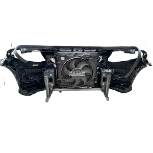 Venta caliente de alta calidad adecuado para <span class=keywords><strong>Mercedes</strong></span> <span class=keywords><strong>GLE</strong></span> 43 <span class=keywords><strong>AMG</strong></span> 292 montaje de parachoques delantero de uso original - Product Image 6