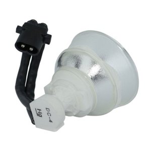 SHP102 AN-XR10L2 Đèn Chiếu Ban Đầu với Nhà Ở cho máy chiếu Sharp XR-10XL/XR-10SL/XSL/XR-11XCL/XV-Z3100/ XG-MB50XL/DT-510 - Product Image 5