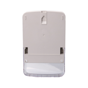 Futurise QPM16-1 giai đoạn khác hai dây bàn phím trả trước thông minh năng lượng mét với <span class=keywords><strong>Analog</strong></span> & hiển thị kỹ thuật số - Product Image 5