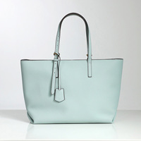 Sac fourre-tout Boston de luxe vintage grande capacité pour femme en cuir PU avec bandoulière unique, doublure en polyester et fermeture éclair, sac à main à lettres