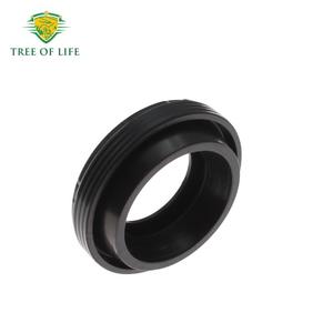 Kit de joints d'étanchéité pour couvercle de soupape Tree Of Life 23681-30010 23682-30020 pour moteur Toyota 1KD 2KD, pièce de rechange - Product Image 2