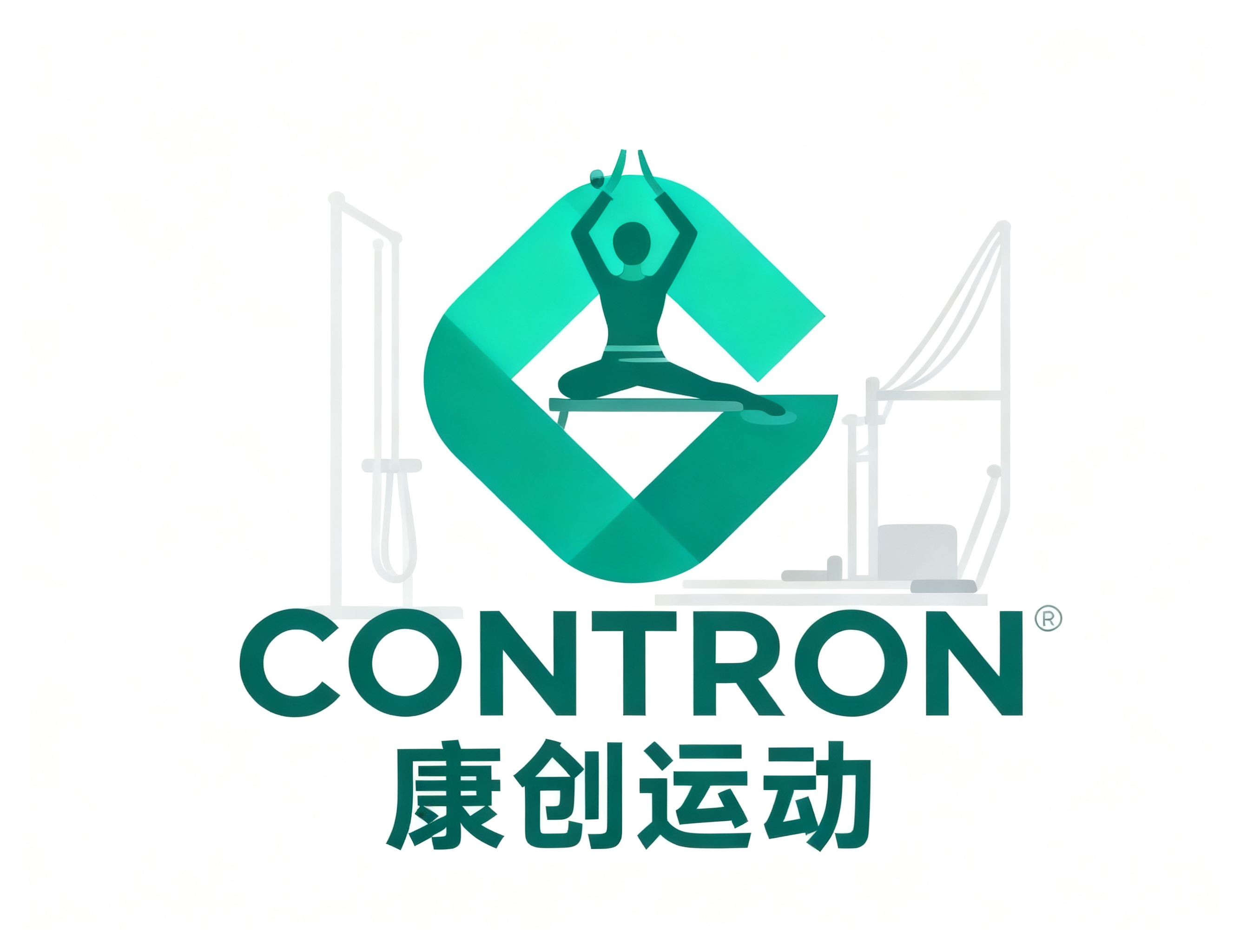 Jiangxi Contron Sports Goods Co., Ltd. logo