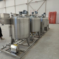 Nueva planta de procesamiento de bebida de fruta fresca natural línea de producción de máquina de llenado de jugo de manzana a la venta