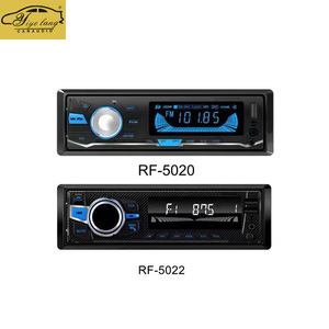 Ar-tereo automático de 12V, dispositivo usic SB/sd/aux-in - Product Image 2