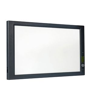 Visionneuse de films radiologiques LED électrique portable avec certification CB pour la radiographie hospitalière - Product Image 6