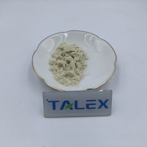 Extracto de Luo Han Guo de Grado Alimenticio, Edulcorante, 25% 50%, Extracto de Fruta del Monje en Polvo, Mogroside V - Product Image 3