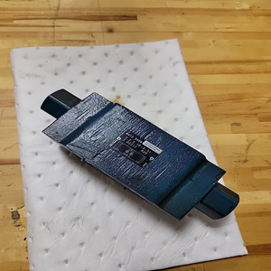 وحدة تحكم PLC أصلية جديدة بالجملة طراز Z <span class=keywords><strong>2</strong></span> S 16-3-51 3 02212 R20 / 412 346 من الماركة الأصلية في المستودع - Product Image 1