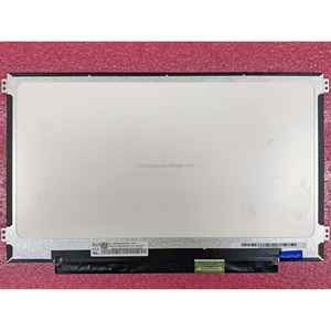 Дисплей NV116WHM-N49, 11.6 дюймов, LCD, 1366*768, 30-контактный, совместим с 300E Gen 1/2/3, 500E - Product Image 2