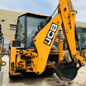 Hot bán gốc anh 2cx 1cx 4CX <span class=keywords><strong>JCB</strong></span> <span class=keywords><strong>3cx</strong></span> sử dụng <span class=keywords><strong>backhoe</strong></span> loader giá rẻ sử dụng <span class=keywords><strong>3cx</strong></span> <span class=keywords><strong>JCB</strong></span> - Product Image 3