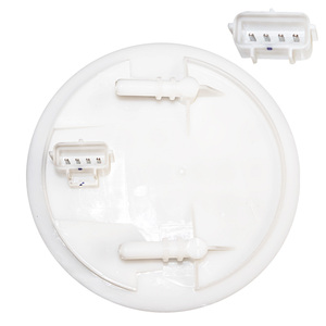 Pieza del sistema de motor Dopson DPS1415 Conjunto de módulo de bomba de combustible ZJ011335XC/2S619H307CD/para <span class=keywords><strong>Mazda</strong></span> 2 importado antiguo - Product Image 2
