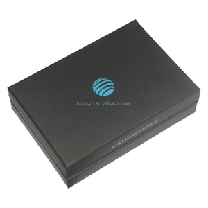 CAT12 600Mbps AT&T Velocity 2 para ZTE MF985 Router WiFi de Bolsillo Inalámbrico 4G LTE con Pantalla Táctil, Puerto para Antena, Encriptación WEP para SOHO - Product Image 6