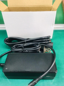 Bộ Chuyển Đổi 6A/72W/100V-240V Sang 12V Bộ Chuyển Đổi Nguồn Điện Cho Tủ Lạnh Xe Hơi Biến Áp Với UL/EN/IEC62368 - Product Image 5