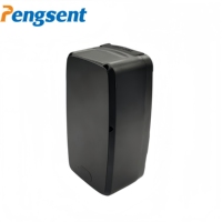 Superventas FM03C 4G profesional al por mayor Gps Tracker para motocicleta 4G Gps Tracker 20000Mah