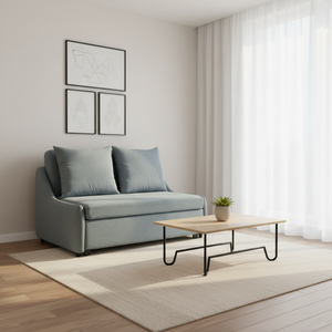 <span class=keywords><strong>Canapé</strong></span>-lit <span class=keywords><strong>convertible</strong></span> confortable avec rangement, canapés de salon très vendus, <span class=keywords><strong>canapé</strong></span>-lit - Product Image 1