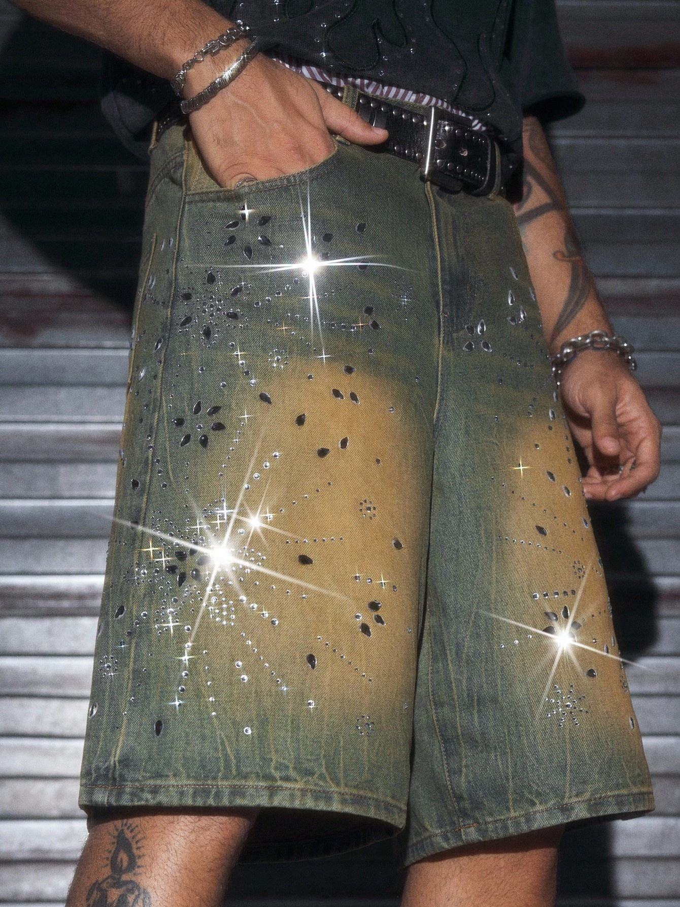 ดำซีดจางจากแสงแดด