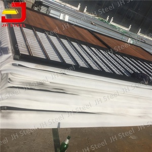 2020 proveedor de oro de cómo construir <span class=keywords><strong>caballo</strong></span> equipo de equitación <span class=keywords><strong>caballo</strong></span> cobertizo granero para <span class=keywords><strong>venta</strong></span> - Product Image 6