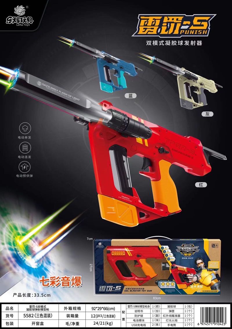 KRISS VECTOR　訳アリ　ジャンク AIRSOFT97 エアガン総合プロショップ:【神戸店】Kriss Vectorっ