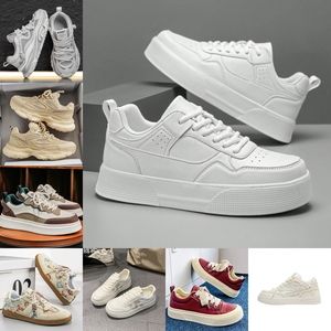 Venta al por Mayor de Fábrica, Zapatos Deportivos para Hombre, Zapatos de Diseñador, Zapatos Casuales, Zapatos de Moda para Hombre y Mujer a Bajo Precio, Zapatos para Caminar - Product Image 3