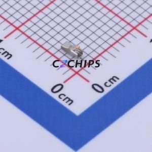 ECT818013045 Antenna SMD,2.7x1.1mm RF ( Antenna Type: Spring Antenna )( Operating Temperature: -40℃~+85℃ )( Length: 2.7mm ) - Product Image 1