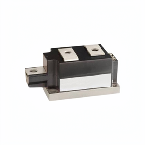 Componentes de circuitos electrónicos TD210N12KOFHPSA1 Módulo Tiristores En Stock - Product Image 1