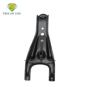 Horquilla de liberación del embrague Tree Of Life LF01-16-520 para pieza de repuesto Mazda - Product Image 3