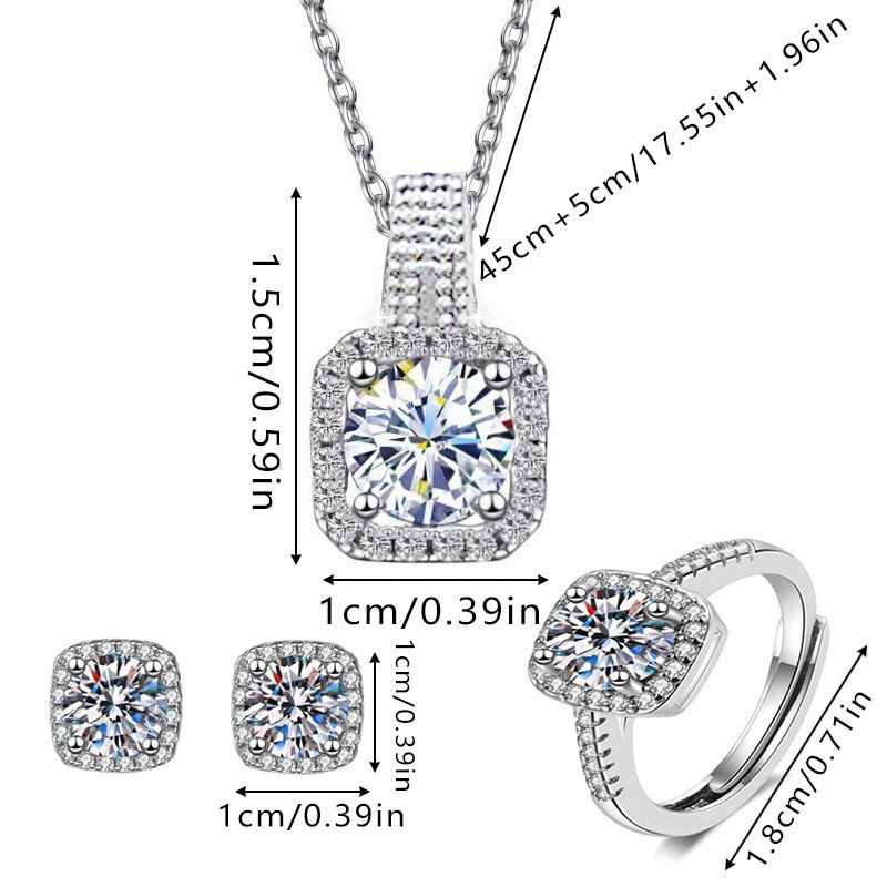 Argent