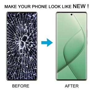 ขายส่งหน้าจอ Tecno Spark <span class=keywords><strong>20</strong></span> Pro+ KJ7 AMOLED LCD ของแท้ พร้อมจอสัมผัสแบบประกอบเต็มชุด สำหรับเปลี่ยนหน้าจอโทรศัพท์ - Product Image 6