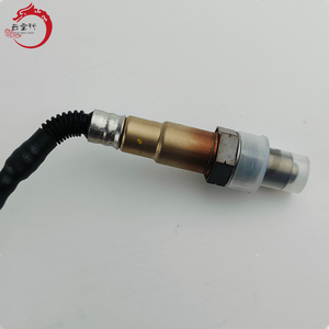 Capteur d'oxygène pour moteur automobile, référence 39210-23800, pour Hyundai Elantra et Kia Ceed - Vente chaude - Product Image 5