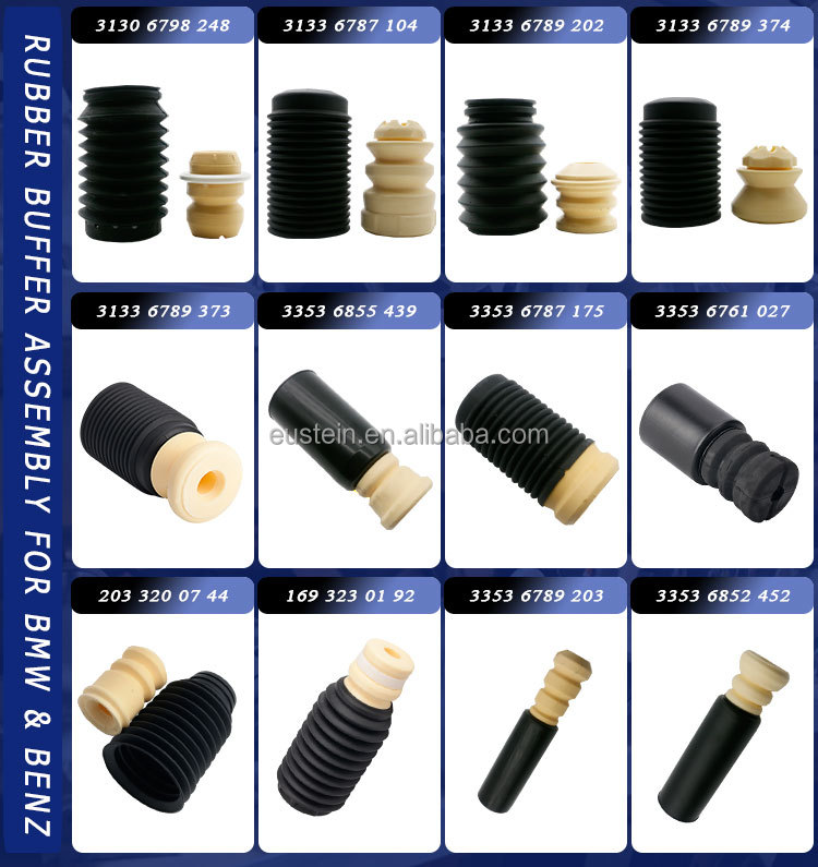 スピラーレ EXリポアM 300mL 31316799583 Global Trade Professional Automobile Parts Car