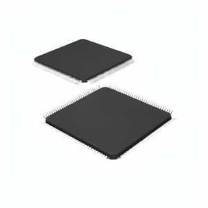 Lista de Precios NCT6683D-I para Componentes Electrónicos, Interfaz IC ESPECIALIZADA 128LQFP, Servicio Integral Original - Product Image 1
