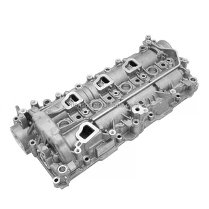 ปลอกเพลาลูกเบี้ยว8มม. สำหรับ Citroen berlingo C-Elysee DS 3 Ford EcoSport Puma tourneo เชื่อมต่อ1.5 DV5R JX6Q-6E262-AA 9830580480 - Product Image 3