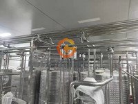 Pompoenpitten Beschietingen Machine Pompoen Peeling Machine