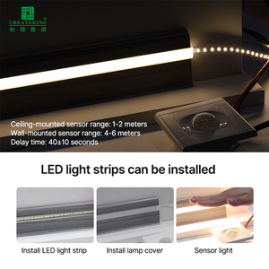 Rodapié de PVC SPC de 70 mm de Primera Calidad, Moderno, Duradero y Ecológico, Ideal para Pisos SPC LVT, Hospitales y Escuelas - Product Image 6