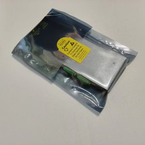 Module d'alimentation électrique à commande PLC Nevada 3500/54, référence 133396/01, neuf, haute performance, directement de l'usine - Product Image 4