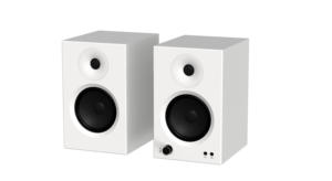 Sesler sistemi <span class=keywords><strong>2025</strong></span> hoparlörler bluetooth 70W Caixa De Som bluetooth subwoofer ev için güçlü ses - Product Image 3