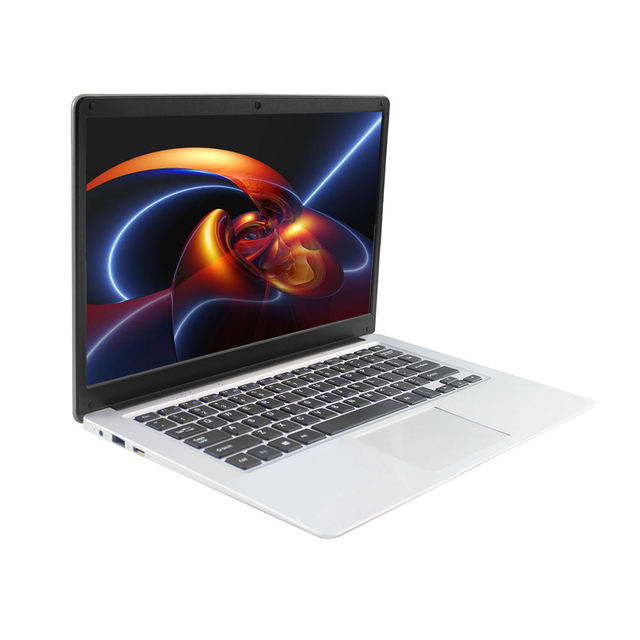 Customized 14 Inch Laptop with Windows 10 6GB RAM 128GB SSD  Camera & Gaming Hardware