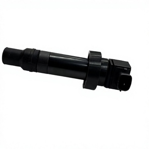 Koil Pengapian Baru Berkualitas Tinggi 27301-2B010 27301-2B000 UF-636 dan 27300-2B010 Cocok untuk Hyundai dan Kia. - Product Image 3