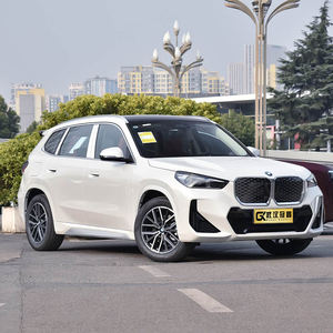 <span class=keywords><strong>BMW</strong></span> X5 EDrive25L <span class=keywords><strong>X</strong></span> Design <span class=keywords><strong>2022</strong></span>, SUV a Gasolina/Petrolio, Opciones de Iluminación Oscura/Clara, Techo Panorámico Automático, Aire Acondicionado LED, Autos Usados - Product Image 6