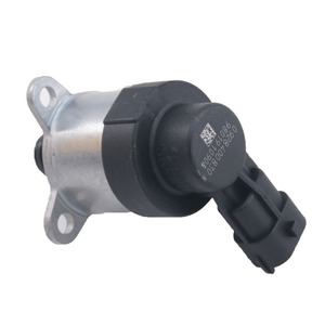 Fuel Pressure Control Regulator Metering Solenoid Valve For Renault For VW 0928400629 - Product Image 4