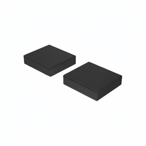 6 VDFN Exposed Pad BOM IC In Stock Power Management (PMIC) Buy Electronics Components Online NCV451AMNWTBG - Product Image 1