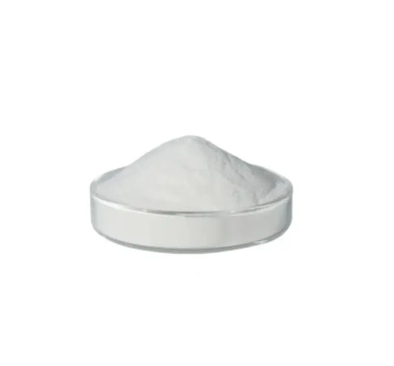 Bột Nano Alumina Al2O3 Chất Lượng Cao Và Giá Thấp/Độ Tinh Khiết Cao Cho Kính Quang Điện/Cas1344-28-1 Nhôm Oxit