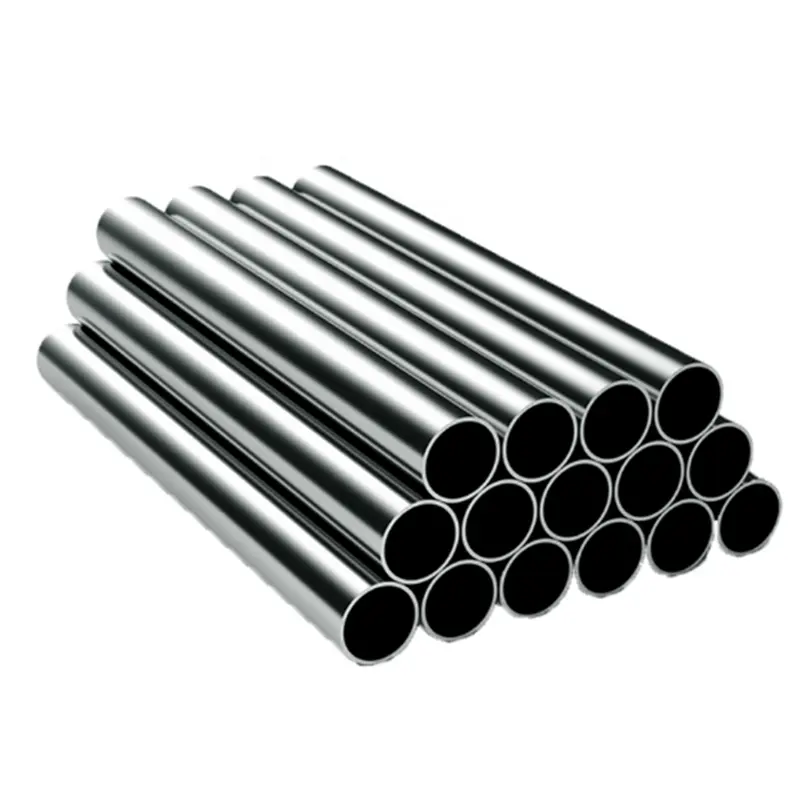 4 mm reagenzrohre-rack edelstahlrohr filter 201 310 430 2205 2507 304 316 316 l