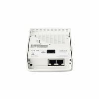 Original nuevo Ruckus H350 901-H350-WW00 en la pared punto de acceso inalámbrico Wifi 6 enrutador AP de largo alcance