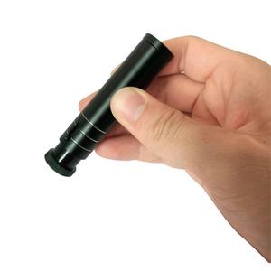 समायोज्य फोकस जीमोलॉजी स्कूल स्पेक्ट्रोमीटर जीमोलॉजी स्कूल स्पेक्ट्रोमीटर जीमोलॉजिकल टेस्टिंग टूल्स - Product Image 3