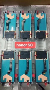 Pour Huawei P7 P8 P9 <span class=keywords><strong>P10</strong></span> P20 P30 P40 <span class=keywords><strong>Honor</strong></span> 50 7s téléphone lcd Huawei pour remplacer l'écran LCD dans Mate 7 8 9 10 20 30 40 <span class=keywords><strong>Pro</strong></span> - Product Image 6