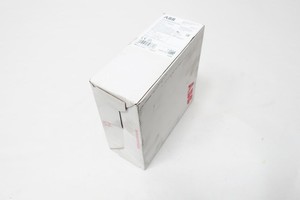 1SVR360563R1001 CP-C.1 ซีรีส์พาวเวอร์ซัพพลายใน 100-240VAC ออก 24V 5A PLC - Product Image 4